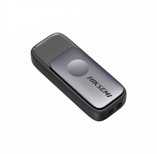 فلش مموری هایکسمی مدل HS-USB-M210S U3 PULLY ظرفیت 64 گیگابایت HIKSEMI